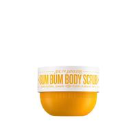 SOL DE JANEIRO - Bum Bum Body Scrub - Exfoliante Corporal 220g