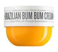 Sol de Janeiro Cuidado Cuidado corporal Brazilian Bum Bum Cream 240 ml