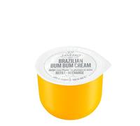 Recambio de la crema Brazilian Bum Bum de Sol de Janeiro 240 ml