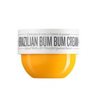 Sol de Janeiro - Bum Bum Brazilian Cremas corporales 75 ml female