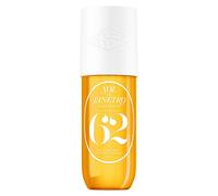 Sol de Janeiro Cuidado Cuidado corporal Hair & Body Fragrance 240 ml