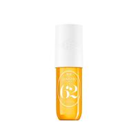 Sol de Janeiro - Bum Bum Cheirosa 62 Bruma Perfumada Body mist 90 ml unisex