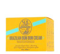 Sol de Janeiro Bum Bum Cream 240 ml