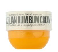 Sol de Janeiro Brazilian Bum Bum Creme de Corpo 75ml
