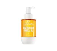 Sol de Janeiro Bum Bum Body Firmeza Oil 100ml