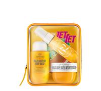 SOL DE JANEIRO - Bum Bum Jet Set