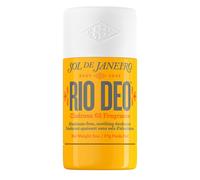 Sol de Janeiro Rio Deo Cheirosa 62 Aluminium-Free Deodorant 57g