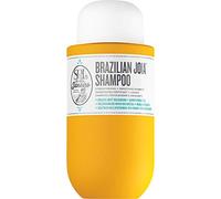 Sol de Janeiro - Champú Brasileño Joia Fortalecedor + Suavizante 295 ml