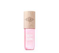 SOL DE JANEIRO - Cheeky Biquini Perfume Mist 90ml (Limited Edition)