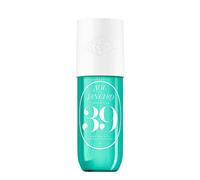 Sol de Janeiro - Cheirosa 39 Body mist 240 ml female