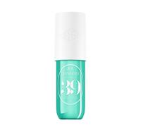 SOL DE JANEIRO - Cheirosa 39 Perfume Mist 90ml (Limited Edition)