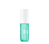 SOL DE JANEIRO - Cheirosa 39 Perfume Mist 90ml (Limited Edition)