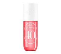 Sol de Janeiro - Bom Dia Cheirosa 40 Bruma Perfumada Body mist 240 ml unisex