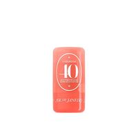 SOL DE JANEIRO - Cheirosa 40 Jelly Perfume Balm