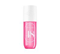 Sol de Janeiro Cheirosa 48 240ML