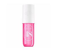 Sol de Janeiro Cheirosa 48 90ML