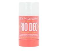 Sol De Janeiro Cheirosa 48 Body Badalada Body Lotion 400ml