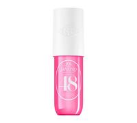 Sol De Janeiro - Cheirosa 48 Perfume Mist - Bruma Perfumada Cabello Y Cuerpo