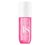 Sol De Janeiro Cheirosa 48 bruma corporal para mujer