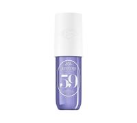 ¡16% DTO! Cheirosa 59 Brazilian Crush Bruma Perfumada 90 ml