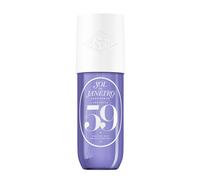 Sol de Janeiro Cheirosa 59 Perfume Mist 240ml