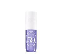 Sol de Janeiro Cheirosa 59 Perfume Mist 90ml