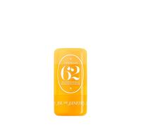 Sol de Janeiro - Cheirosa 62 Jelly Perfume Balm Perfumes unisex 4 g unisex