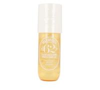 Sol de Janeiro Cuidado Cuidado corporal Hair & Body Fragrance 240 ml