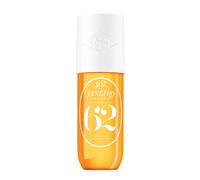 SOL DE JANEIRO - Cheirosa 62 Perfume Mist 240ml