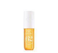 Sol de Janeiro - Bum Bum Cheirosa 62 Bruma Perfumada Body mist 90 ml unisex