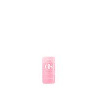 SOL DE JANEIRO - Cheirosa 68 Jelly Perfume Balm