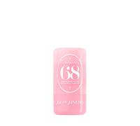Sol de Janeiro - Cheirosa 68 Jelly Perfume Balm Perfumes unisex 4 g unisex