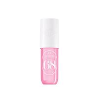 SOL DE JANEIRO - Cheirosa 68 Perfume Mist 90ml