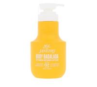 SOL DE JANEIRO - Rio Deo Cheirosa 68 - Desodorante 57g