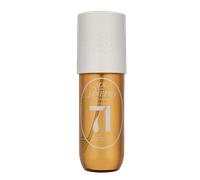 SOL DE JANEIRO Cheirosa 71 Perfume Mist - 240 ML Perfumes Mujer