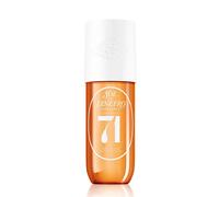 SOL DE JANEIRO Cheirosa 71 Perfume Mist - 240 ML Perfumes Mujer