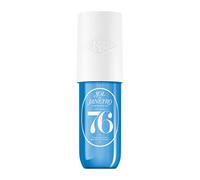 CHEIROSA 76 perfume mist 90 ml