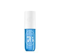 SOL DE JANEIRO - Cheirosa 76 Perfume Mist 90ml