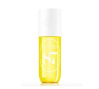 SOL DE JANEIRO Cheirosa 87 Rio Radiance - 240 ML Perfumes Mujer