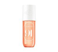 Sol de Janeiro Cheirosa 91 240ML