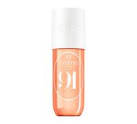 Sol de Janeiro Cheirosa 91 240ML