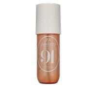 Sol De Janeiro Cheirosa 91 Perfume Mist 240 ml Bruma corporal Mujer