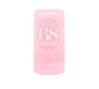 CHEIROSA 91 perfume mist 240 ml