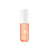 SOL DE JANEIRO - Cheirosa 91 Perfume Mist 90ml