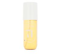 SOL DE JANEIRO - Cheirosa 91 Perfume Mist 90ml