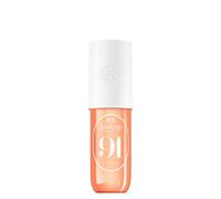 SOL DE JANEIRO - Cheirosa 91 Perfume Mist 90ml