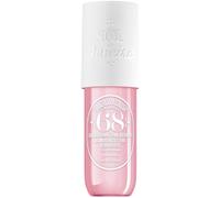 Sol de Janeiro CHEIROSA BRASILEÑA 68 Beija Flor - Bruma de Perfume 90mL