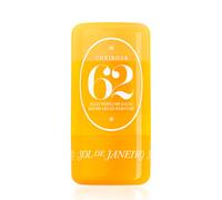 Sol de Janeiro - Cheirosa 62 Jelly Perfume Balm Perfumes unisex 4 g unisex