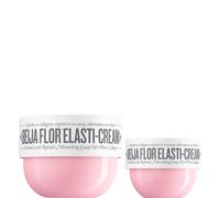 Sol de Janeiro Collgeno Boosting Beija Flor Elasti-Cream Cream Cream Set