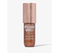 Sol de Janeiro Copacabana Bronze Glow Motion Crema Hidratante 75 ml